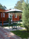  - Rivervilla hotel  -